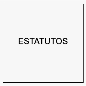 estatutos