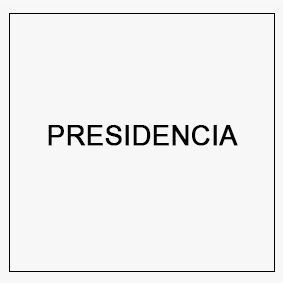 presupuestos