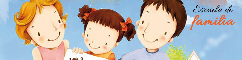 banner_familia2 banner_familia2