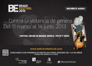 bebravefestival