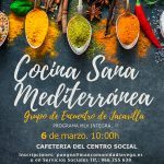 cartel_cocina_jacarilla_2018-w