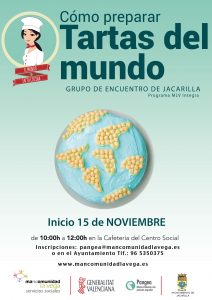 cartel_tartas_jacarilla2017