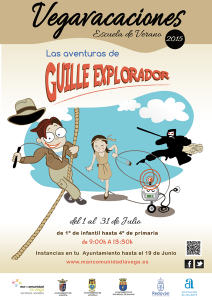 cartel_vegavacaciones_2015_web