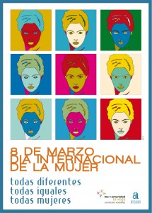 mujer_2008_gr