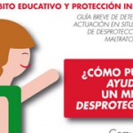 EDUCATIVO-1