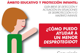 EDUCATIVO-1