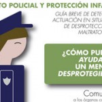 POLICIAL-1