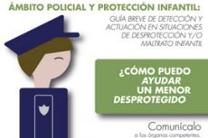 POLICIAL-1