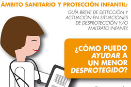 SANITARIO-1