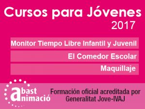 banner_cursos_jovenes2017