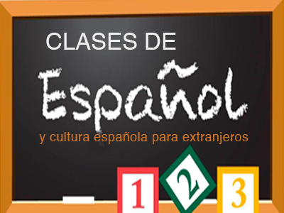 Clases de español Algorfa, Jacarilla, Redován y San Miguel de Salinas