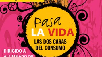 Programa Pasa la Vida