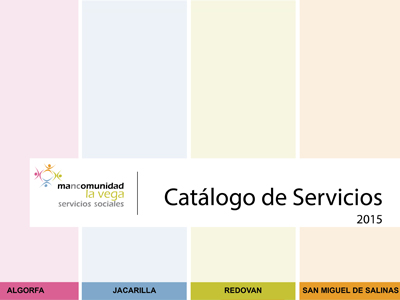 catalogo_servicios