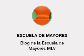 escuela_mayores