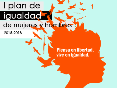 plan_igualdad