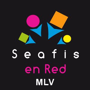 facebook-seafi