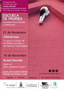 cartel_acoso_escolar2016