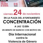 cartel_concentracion_algorfa