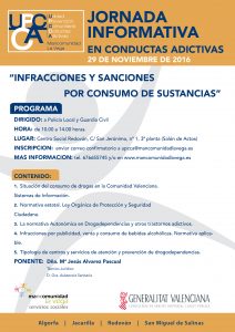 cartel_jornada_formativa