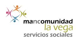 logo-mancomunidad-sociales