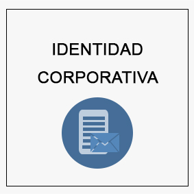 identidad corporativa