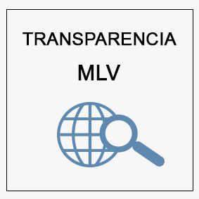 transparencia_mlv