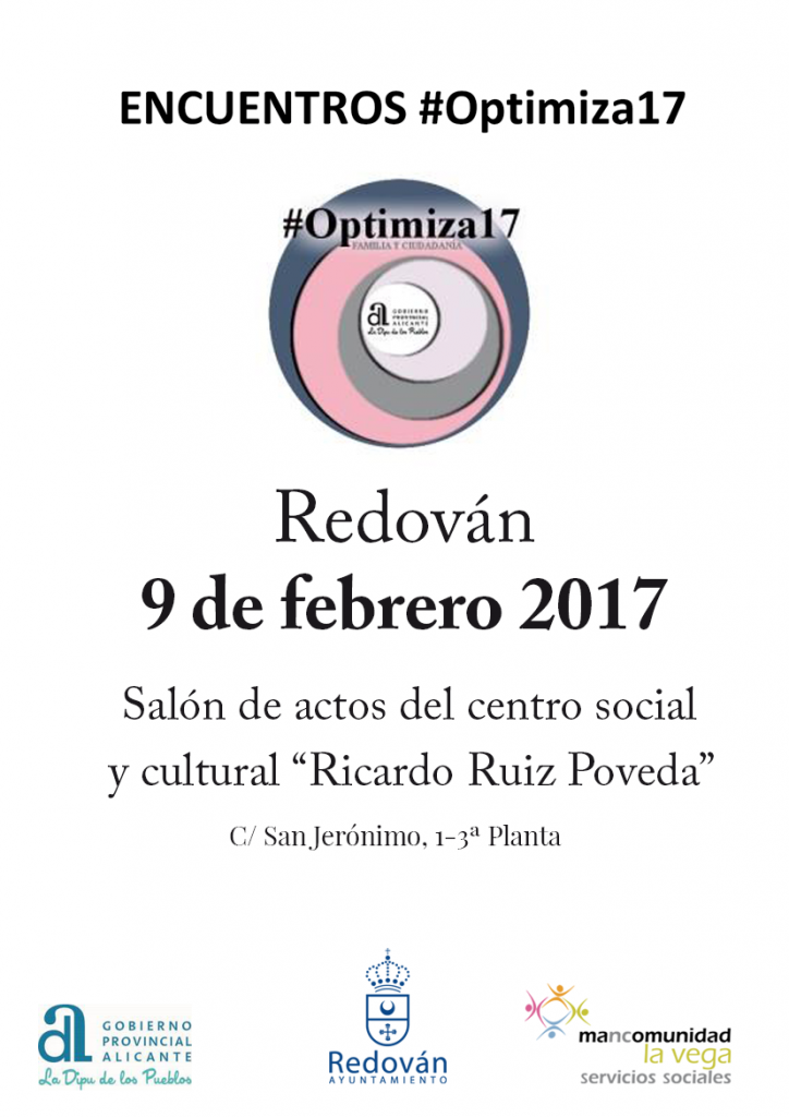 cartel_optimiza2017