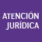 Servicio de Atención Jurídica al Extrajero