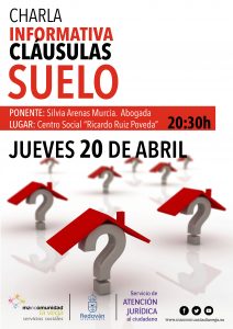 cartel_clausulas_suelo