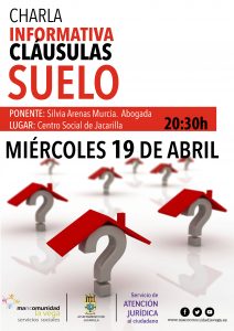 cartel_clausulas_suelo_jacarilla