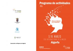 algorfa_dip_8_m_20162