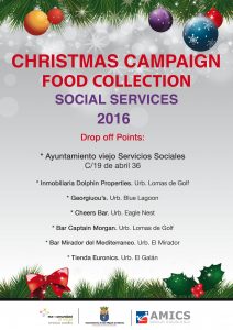 campana_recogida_anavidad_INGLES