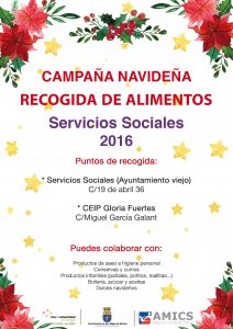 campana_recogida_navidad