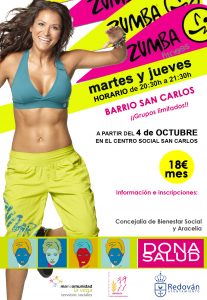 carte_zumba_aerobica_redovan2