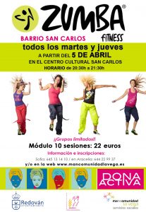 carte_zumba_redovan_2016