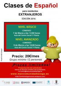cartel-espanol-algorfa