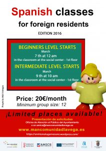 cartel-espanol-algorfa-ingles