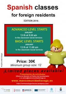 cartel-espanol-sanmi-ingles