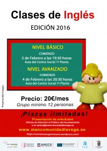 cartel-ingles-algorfa