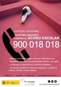 cartel_acoso2016
