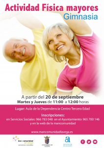 cartel_algorfa_2016