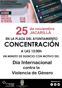 cartel_concentracion_1minuto_jacarilla