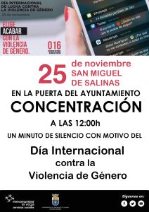 cartel_concentracion_1minuto_sanmi