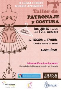 cartel_corteyconfeccion_redovan_2016