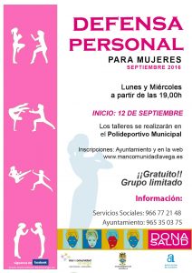 cartel_defensa_jacarilla_2016