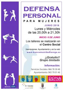 cartel_defensa_personal_mujeres_algorfa2016