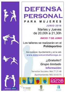cartel_defensa_personal_mujeres_jacarilla2016