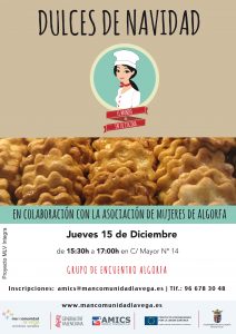 cartel_dulces_navidad