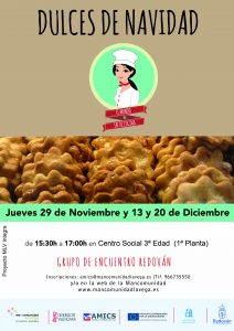 cartel_dulces_navidad copia