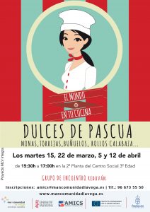 cartel_dulces_pascua_redovan
